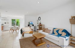 27/11 Pyranees Street, Calamvale, Qld 4116