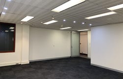 201/12 O'Connell Street, Sydney, NSW 2000