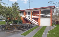 19 Mileham Avenue, Baulkham Hills, NSW 2153