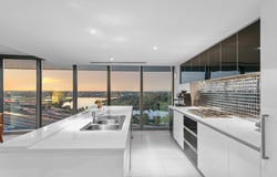 1805/96 Bow River Crescent, Burswood, WA 6100