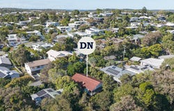 49 Warana Street, Noosa Heads, Qld 4567