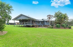 116 Chester Road, Wondecla, Qld 4887