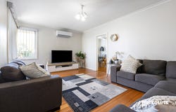 5 Avonlea Road, Bell Post Hill, Vic 3215