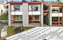 1/3 Richardson Avenue, Dynnyrne, Tas 7005