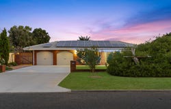 43 Tidefall Street, Safety Bay, WA 6169