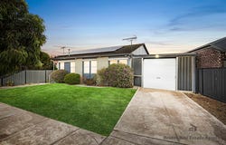 1/31 Snowden Street, Laverton, Vic 3028