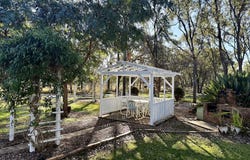 5 Shepherds Drive, Deuchar, Qld 4362
