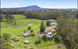 50 Elliots Rd, Tamban, NSW 2441
