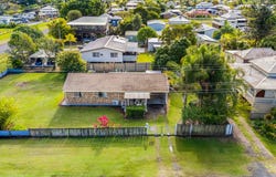 23 Hartley Street, Torbanlea, Qld 4662