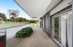 20 Badminton Street, Mount Gravatt East, Qld 4122