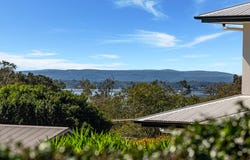 2 Wamsley Close, Redland Bay, Qld 4165
