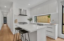 6 Wrenmore Avenue, Wollert, Vic 3750