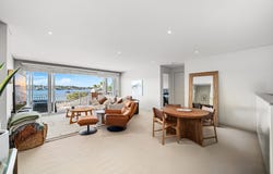 32/67 Peninsula Drive, Breakfast Point, NSW 2137