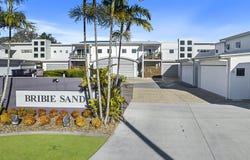 7/12-16 Kangaroo Avenue, Bongaree, Qld 4507