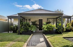 21 Harvester Promenade, Vasse, WA 6280