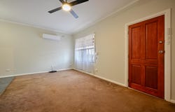 271 Mcbryde Terrace, Whyalla Playford, Whyalla, SA 5600