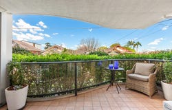 5/35-37 Ashburn Place, Gladesville, NSW 2111