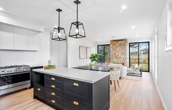 2a Wycliffe Place, Bowral, NSW 2576