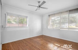 6/5 Albert Street, Corrimal, NSW 2518