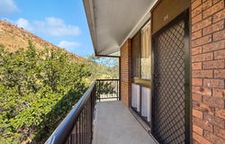 25/6 Stephens Road, Mount Johns, NT 0874