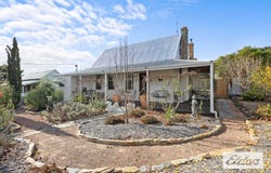 90 High Street, Avoca, Vic 3467