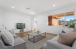 44 Roberta Street, Greystanes, NSW 2145