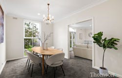 6/55 Kooyong Road, Armadale, Vic 3143