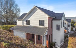 1/70 Campbell Street, Newstead, Tas 7250
