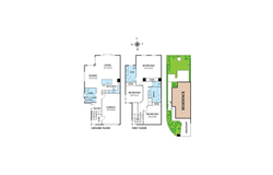 22 Cookson Way, Burwood, Vic 3125