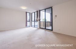 202/458 Forest Road, Hurstville, NSW 2220