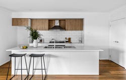 155 Stanmore Crescent, Wyndham Vale, Vic 3024