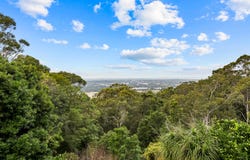 4  Plains View Crescent, Mount Riverview, NSW 2774