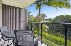 18/3 Agnes Street, Agnes Water, Qld 4677