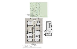 182 Fishers Lane, Temora, NSW 2666
