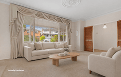 1 Karwarra Place, Peakhurst Heights, NSW 2210