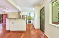 22 Kailis Street, Wanguri, NT 0810