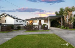 52 Long Street, Camp Hill, Qld 4152