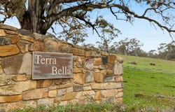 72 Bugle Range Road, Macclesfield, SA 5153