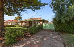121 Mills Street, Queens Park, WA 6107