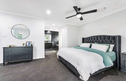 6 Caley Street, The Oaks, NSW 2570