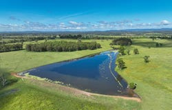 705 Stratheden Road, Stratheden, NSW 2470