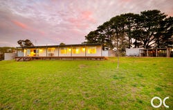 1154 James Track, Myponga, SA 5202