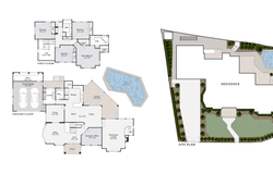 11 De Villers Place, Aspley, Qld 4034