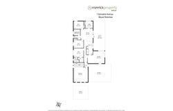 1 Germaine Avenue, Mount Riverview, NSW 2774