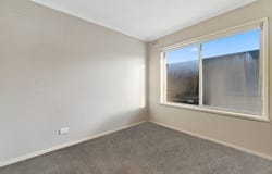 2/5 Pitt Street, Colac, Vic 3250