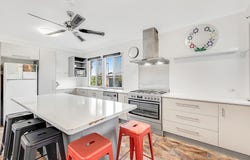 31 Walsh Street, Harlaxton, Qld 4350