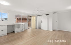1/29 Florence Street, Taree, NSW 2430
