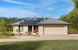 11 Woollahra Court, Pomona, Qld 4568