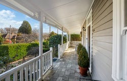 120 Merrigang Street, Bowral, NSW 2576