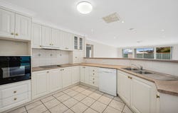23 Woodside Close, Mudgee, NSW 2850